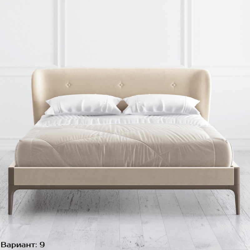 Фото Кровать Pr51E Primo Kreind
