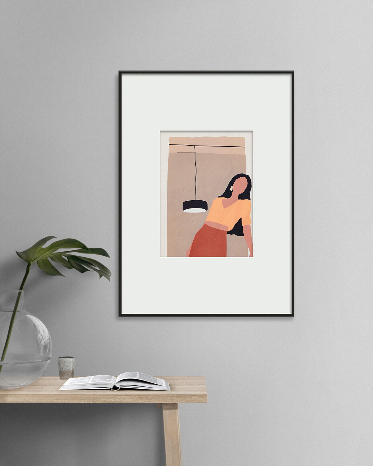 https://louvrehome.ru/wp-content/uploads/2024/06/interior-giclee-leaning-woman-in-interior-scaled.jpg