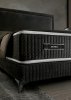 Матрас ортопедический TITANIUM TECH 160X200