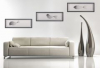 Фото Панно "Фантазия 1" Mart Gallery