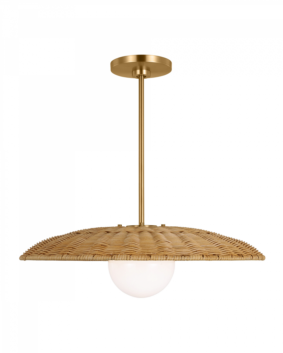 https://louvrehome.ru/wp-content/uploads/2024/07/chandelier-muriel-main.jpg