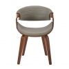 Стул Dolce JY1829-7S