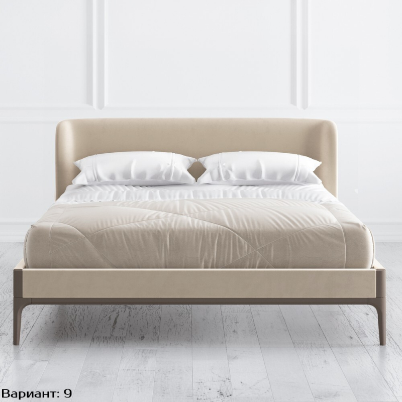 Фото Кровать Pr51D Primo Kreind